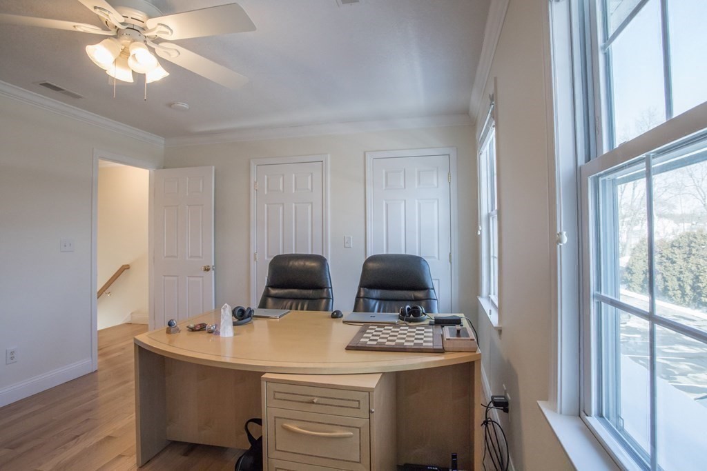 8 Hockanum Road, Unit 5 Northampton, MA 01060 - Photo 27 of 41 Gallery Image 27