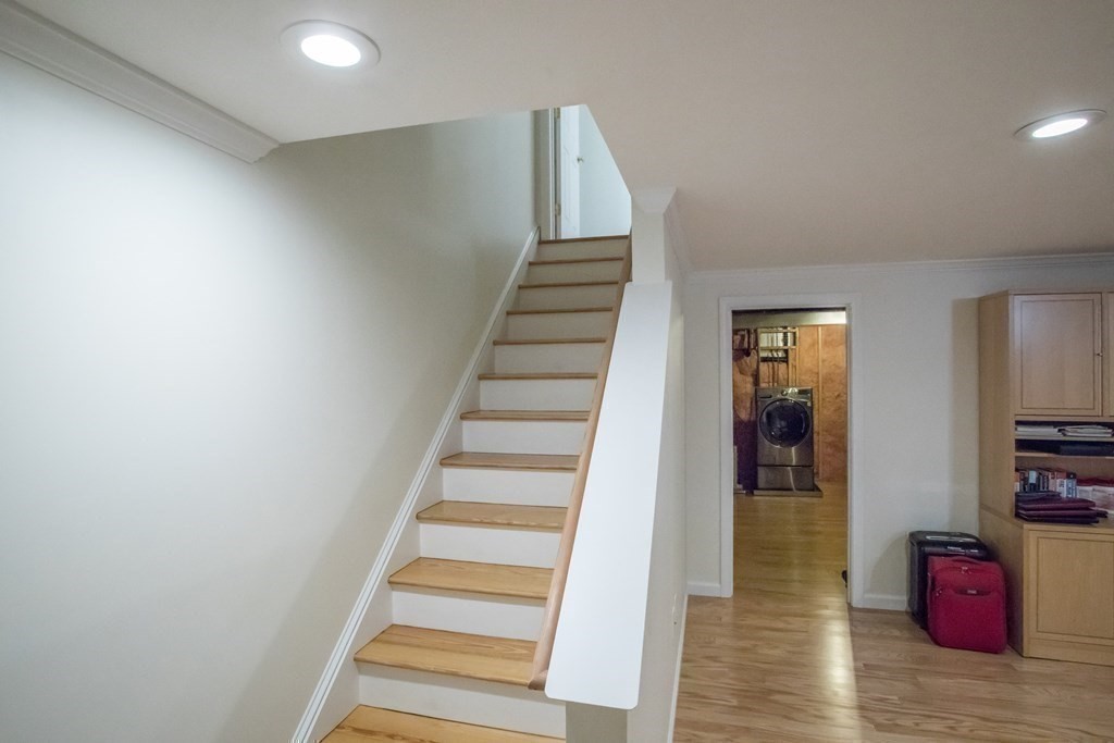 8 Hockanum Road, Unit 5 Northampton, MA 01060 - Photo 28 of 41 Gallery Image 28