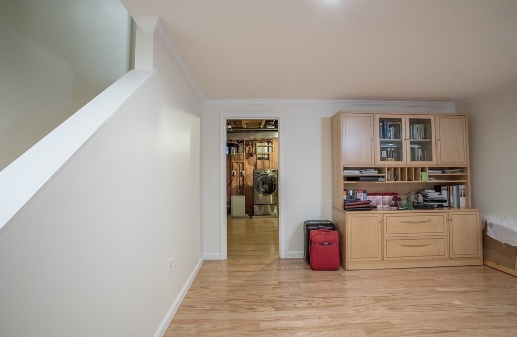 8 Hockanum Road, Unit 5 Northampton, MA 01060 - Photo 29 of 41 Gallery Image 29