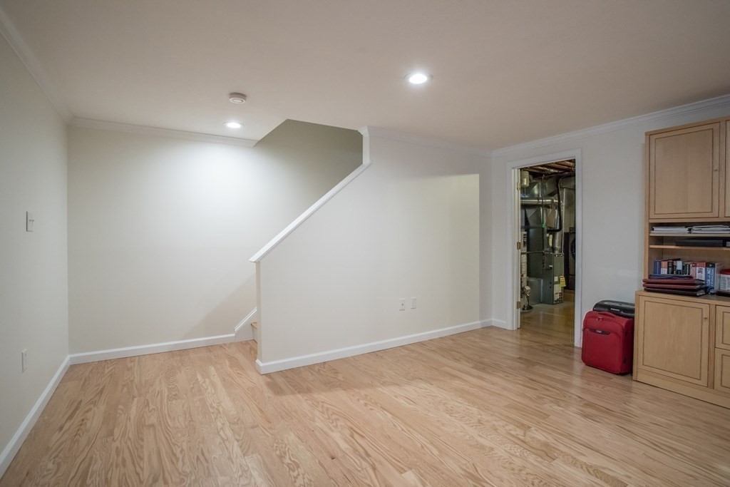 8 Hockanum Road, Unit 5 Northampton, MA 01060 - Photo 30 of 41 Gallery Image 30