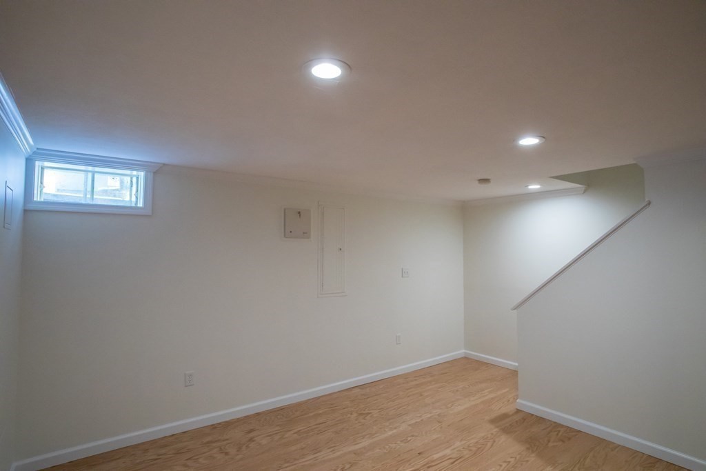 8 Hockanum Road, Unit 5 Northampton, MA 01060 - Photo 31 of 41 Gallery Image 31