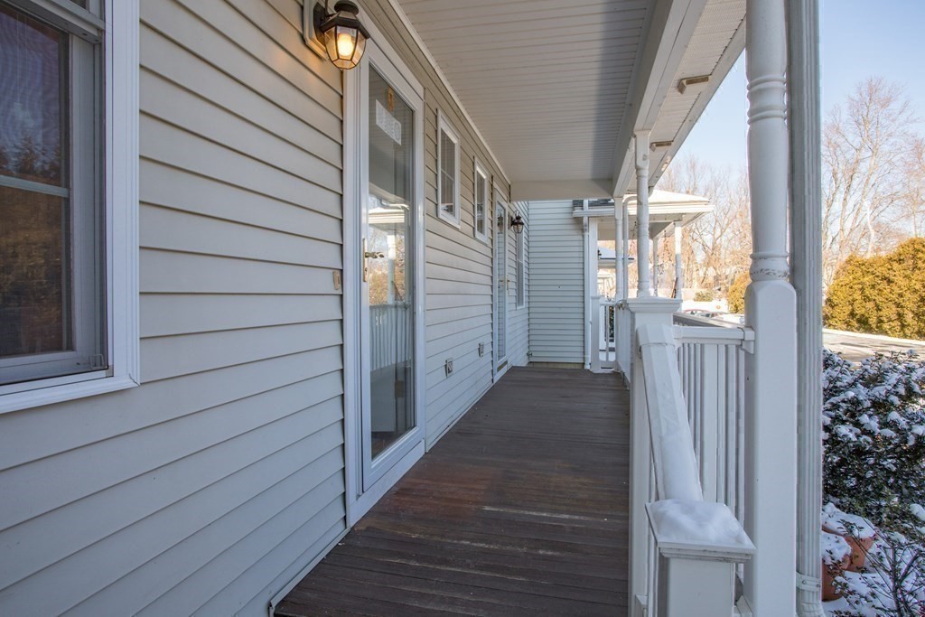 8 Hockanum Road, Unit 5 Northampton, MA 01060 - Photo 4 of 41 Gallery Image 4