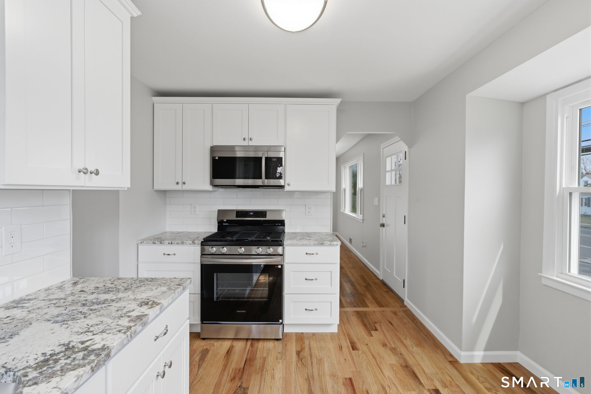 900 Slater Road New Britain, CT 06053 - Photo 11 of 34