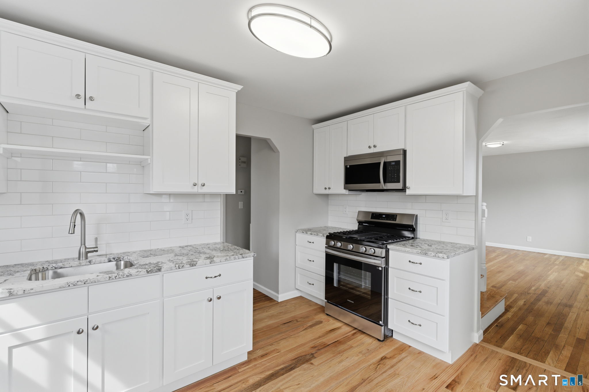 900 Slater Road New Britain, CT 06053 - Photo 12 of 34