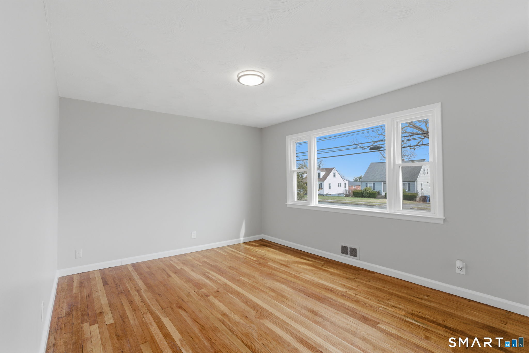 900 Slater Road New Britain, CT 06053 - Photo 13 of 34