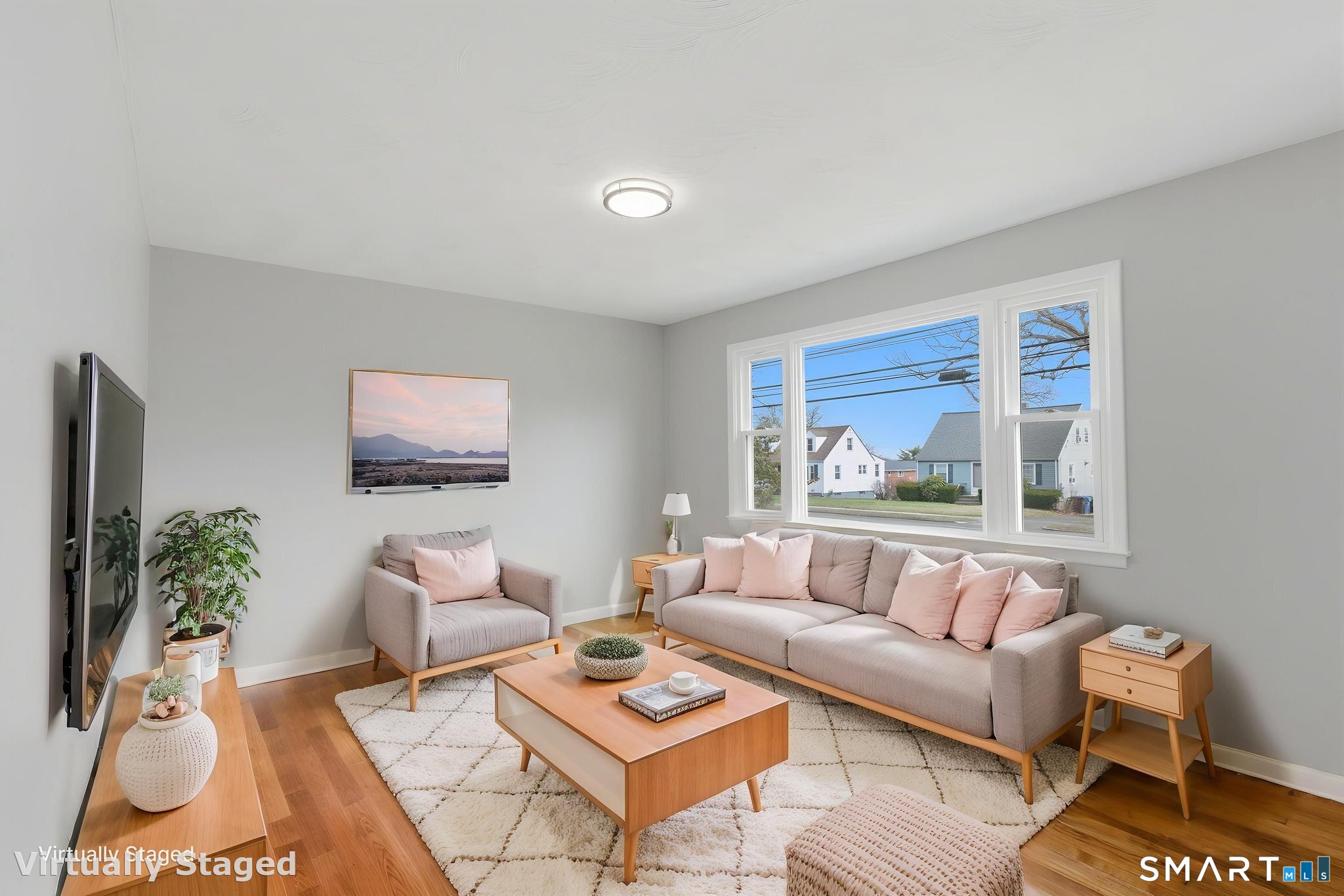 900 Slater Road New Britain, CT 06053 - Photo 14 of 34