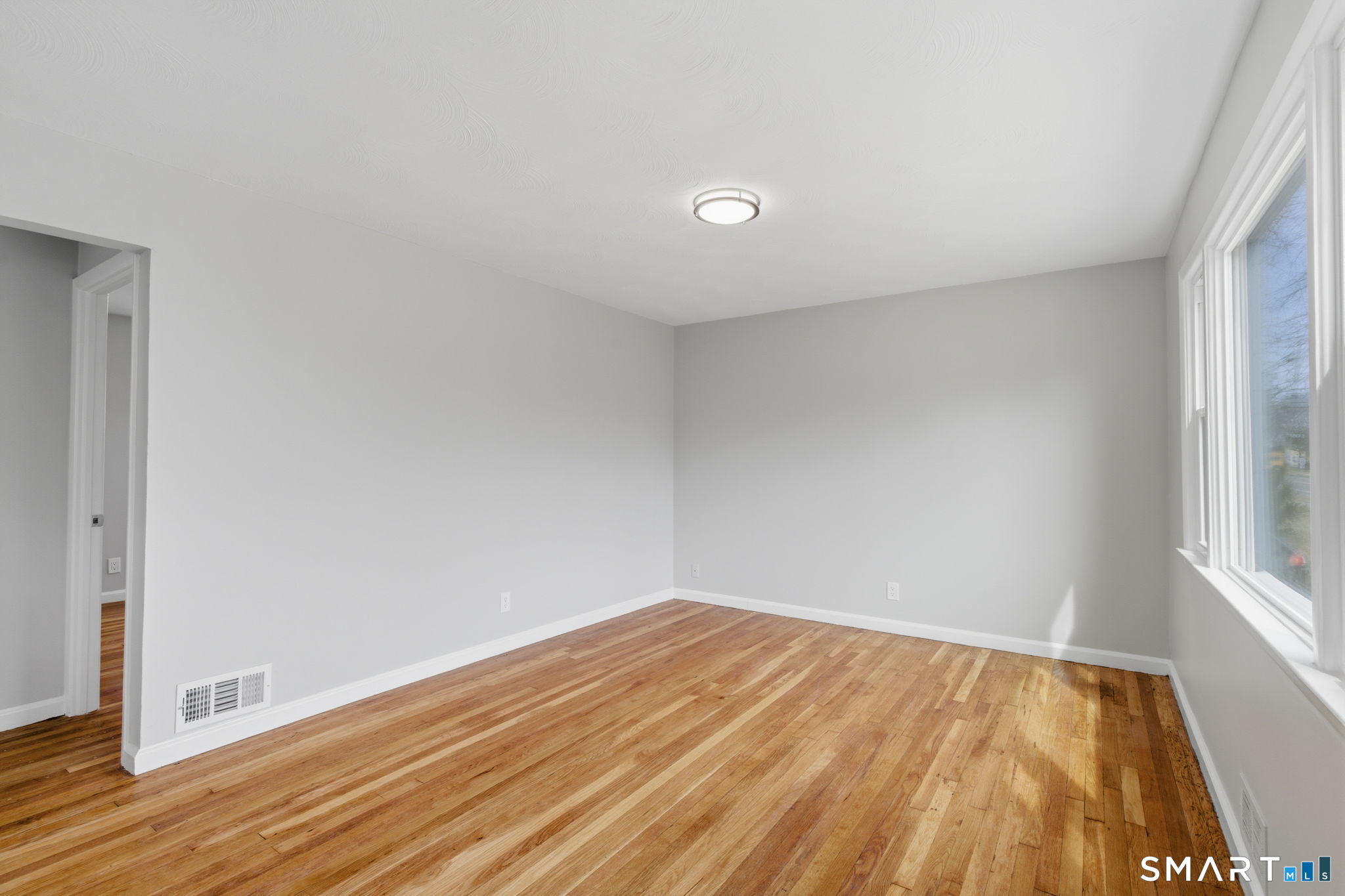 900 Slater Road New Britain, CT 06053 - Photo 15 of 34