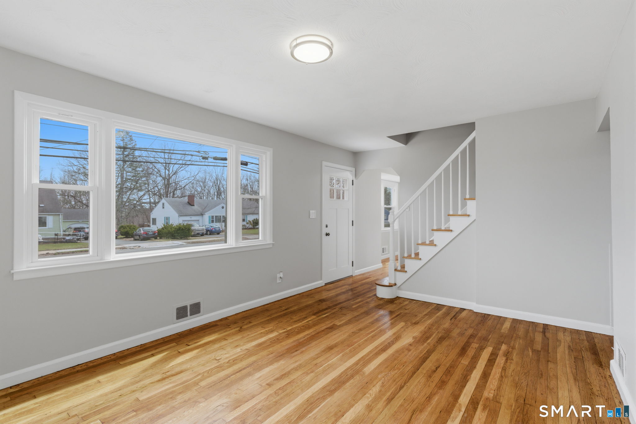 900 Slater Road New Britain, CT 06053 - Photo 16 of 34