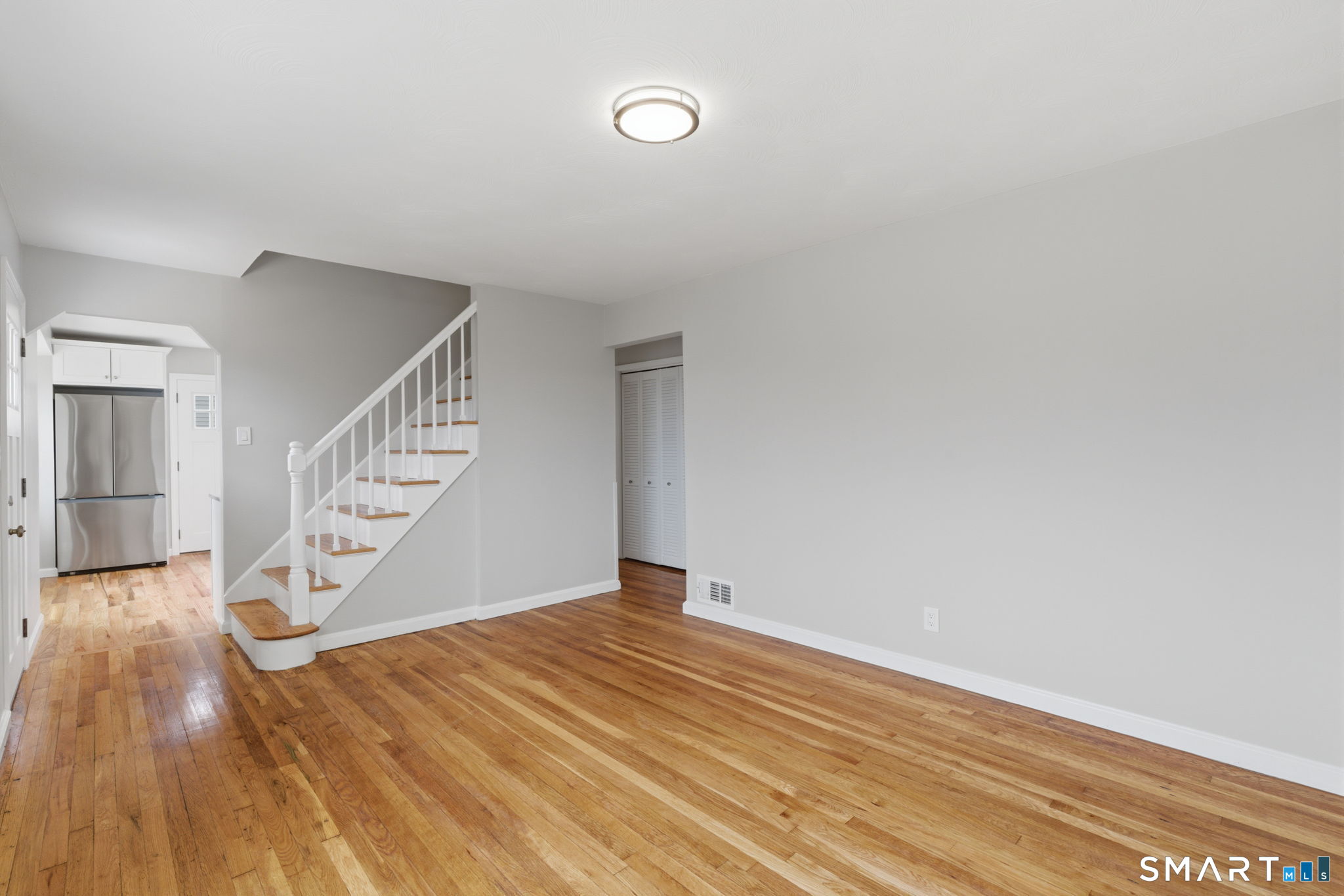 900 Slater Road New Britain, CT 06053 - Photo 17 of 34