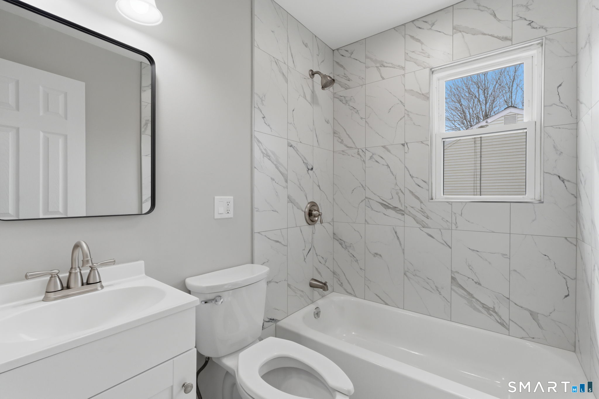 900 Slater Road New Britain, CT 06053 - Photo 18 of 34