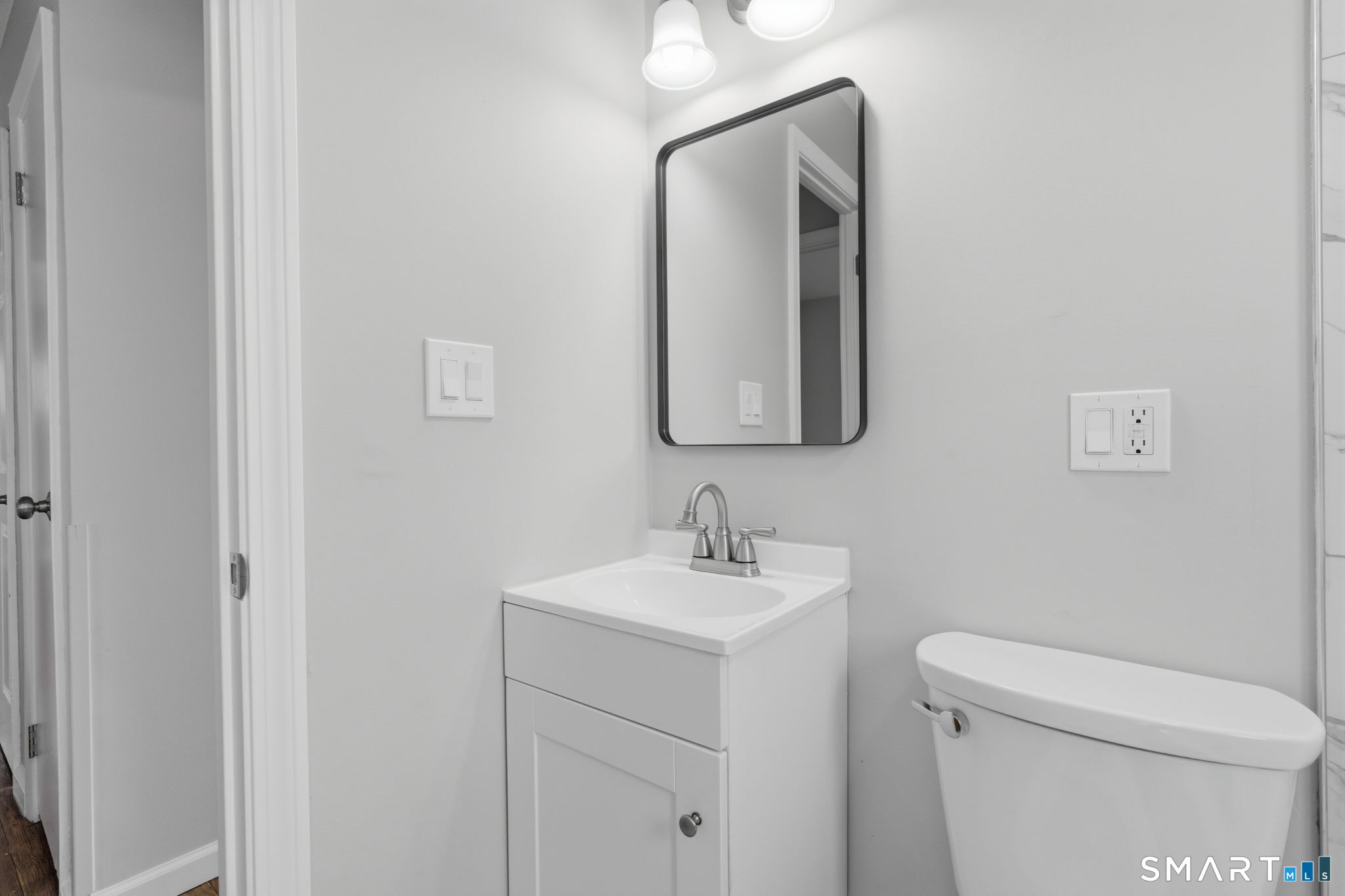 900 Slater Road New Britain, CT 06053 - Photo 19 of 34