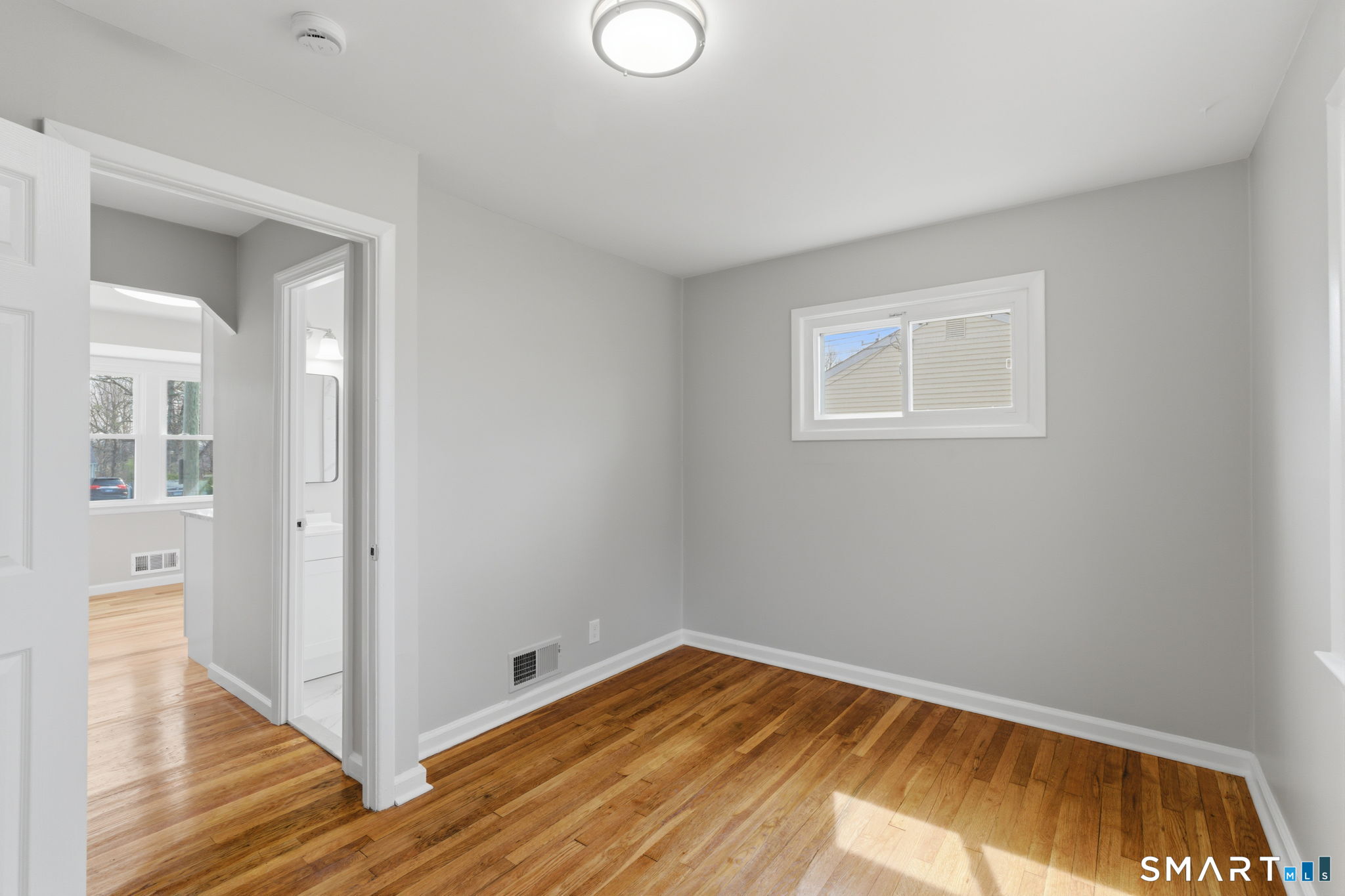 900 Slater Road New Britain, CT 06053 - Photo 20 of 34