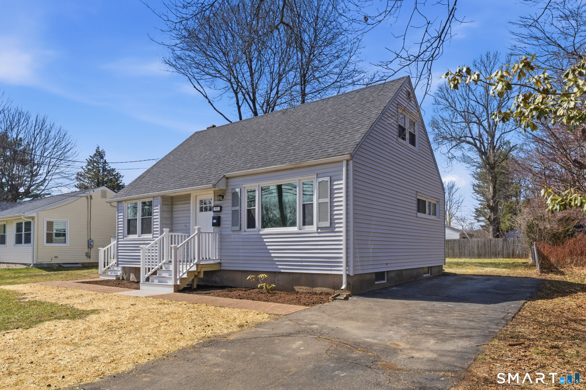 900 Slater Road New Britain, CT 06053 - Photo 2 of 34