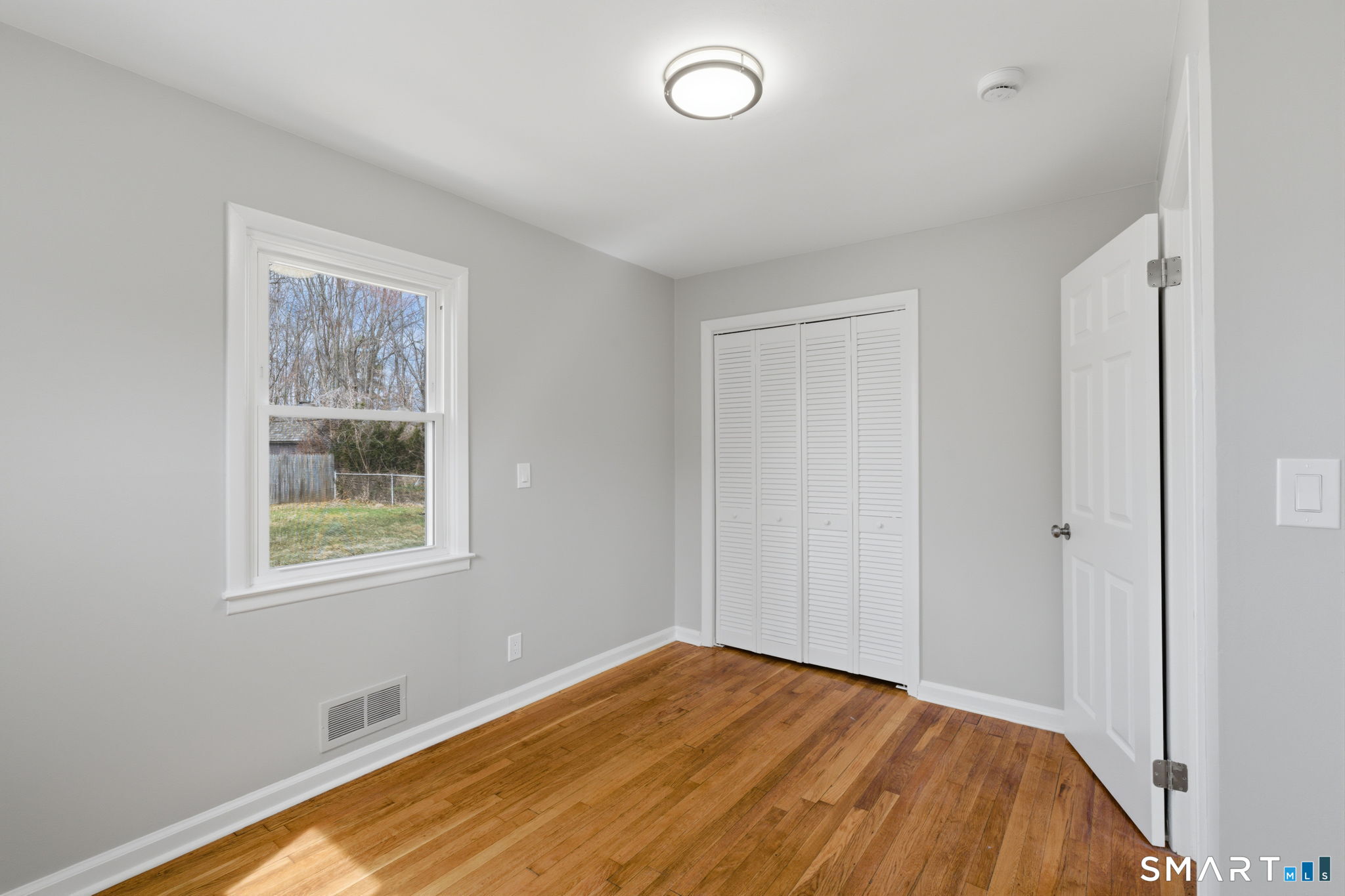 900 Slater Road New Britain, CT 06053 - Photo 21 of 34