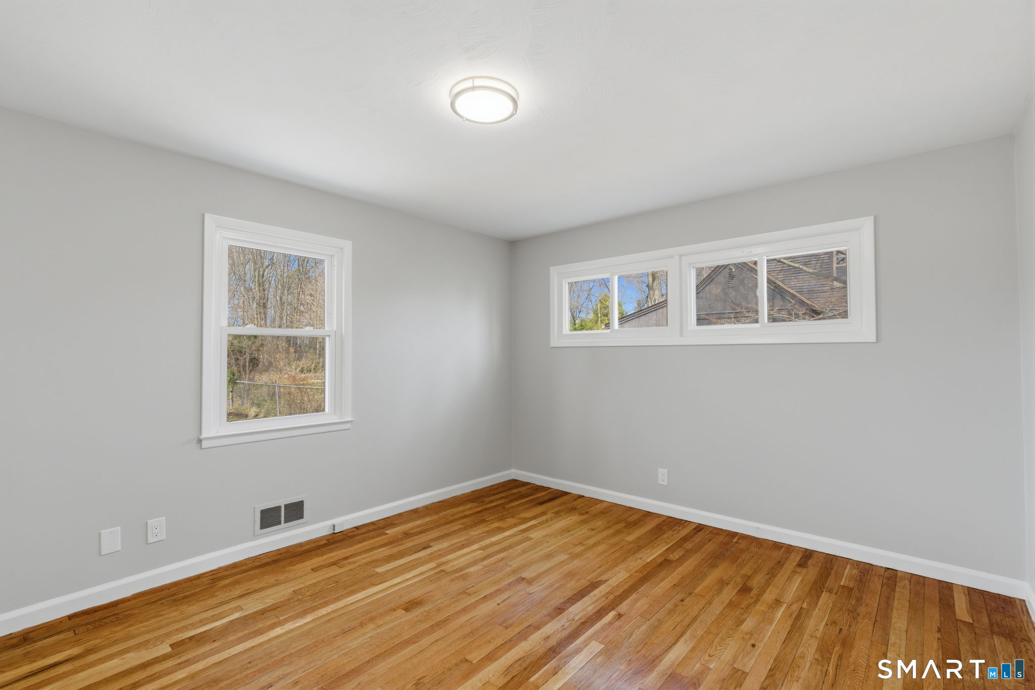 900 Slater Road New Britain, CT 06053 - Photo 22 of 34