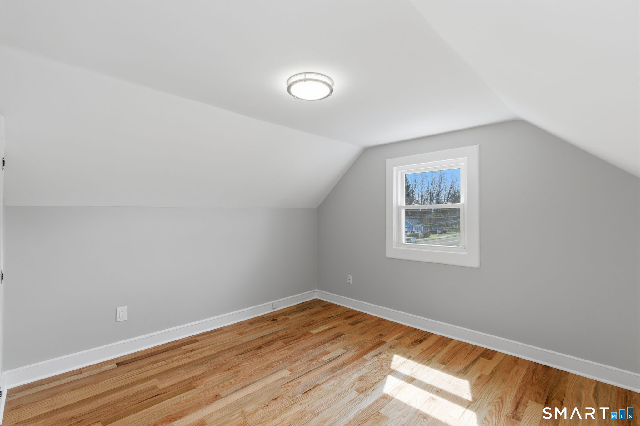 900 Slater Road New Britain, CT 06053 - Photo 25 of 34