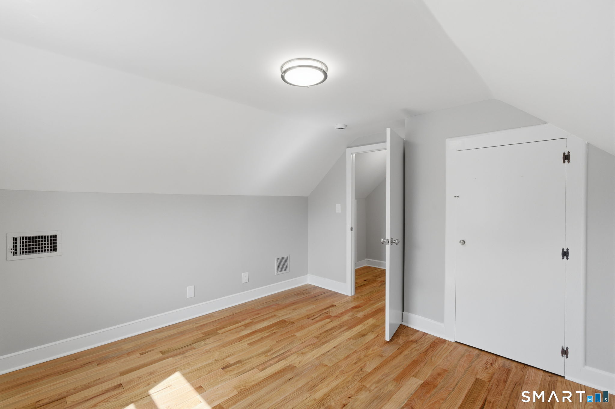 900 Slater Road New Britain, CT 06053 - Photo 26 of 34