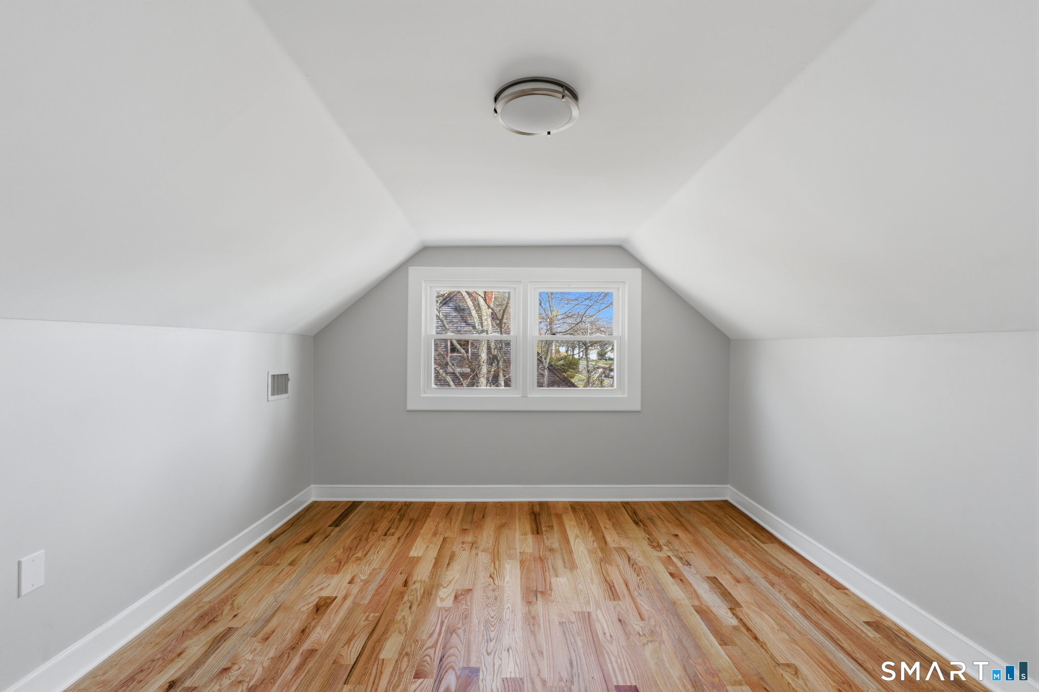 900 Slater Road New Britain, CT 06053 - Photo 27 of 34