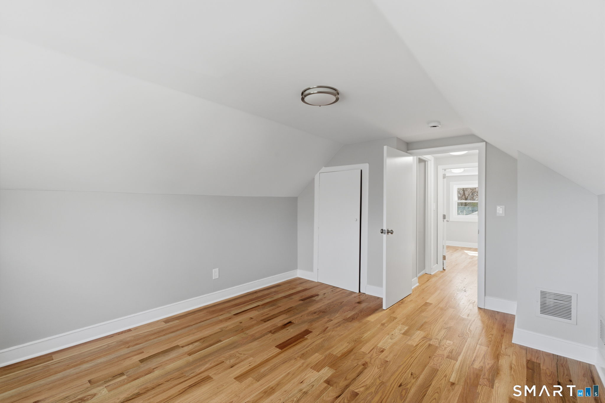 900 Slater Road New Britain, CT 06053 - Photo 28 of 34