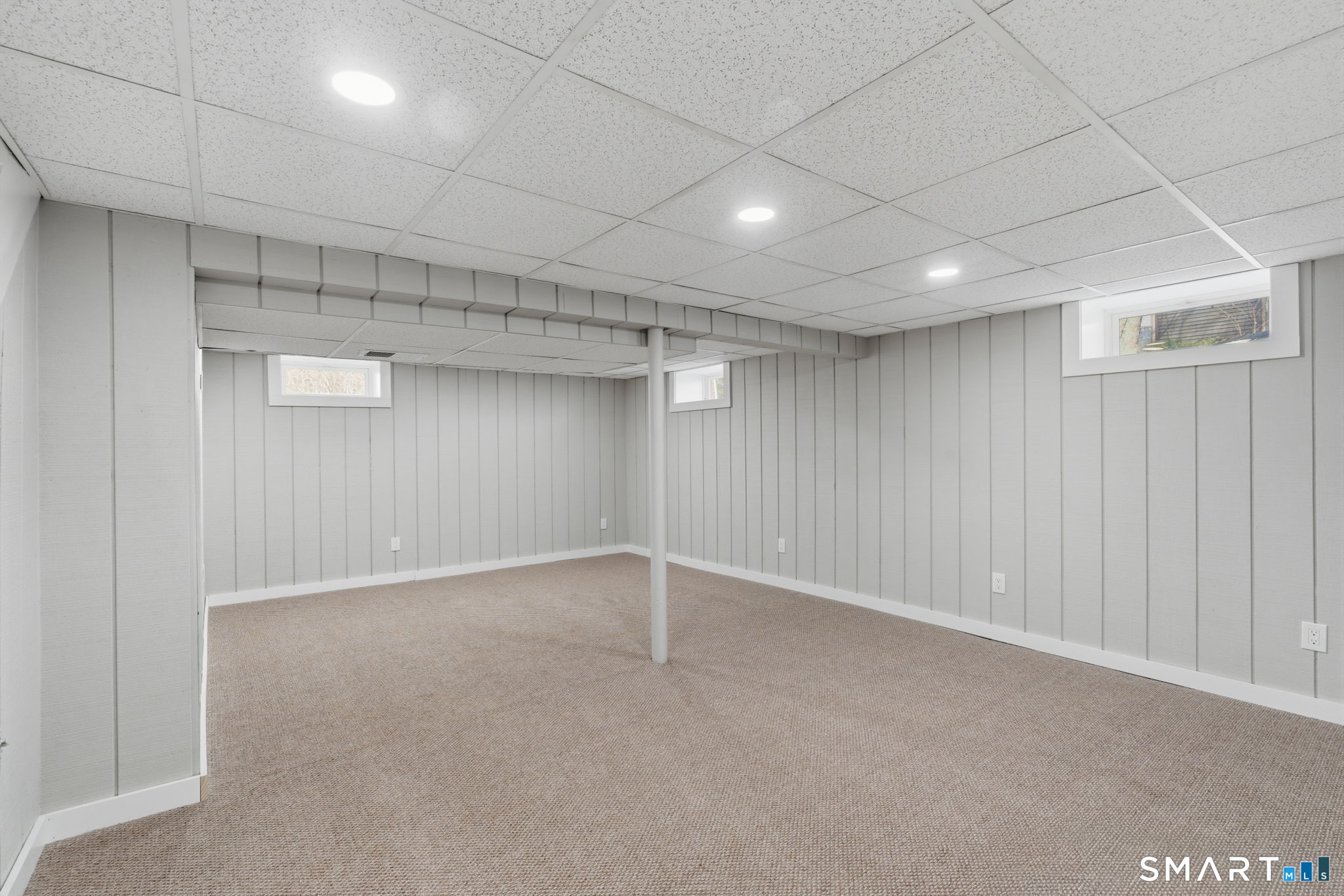 900 Slater Road New Britain, CT 06053 - Photo 29 of 34