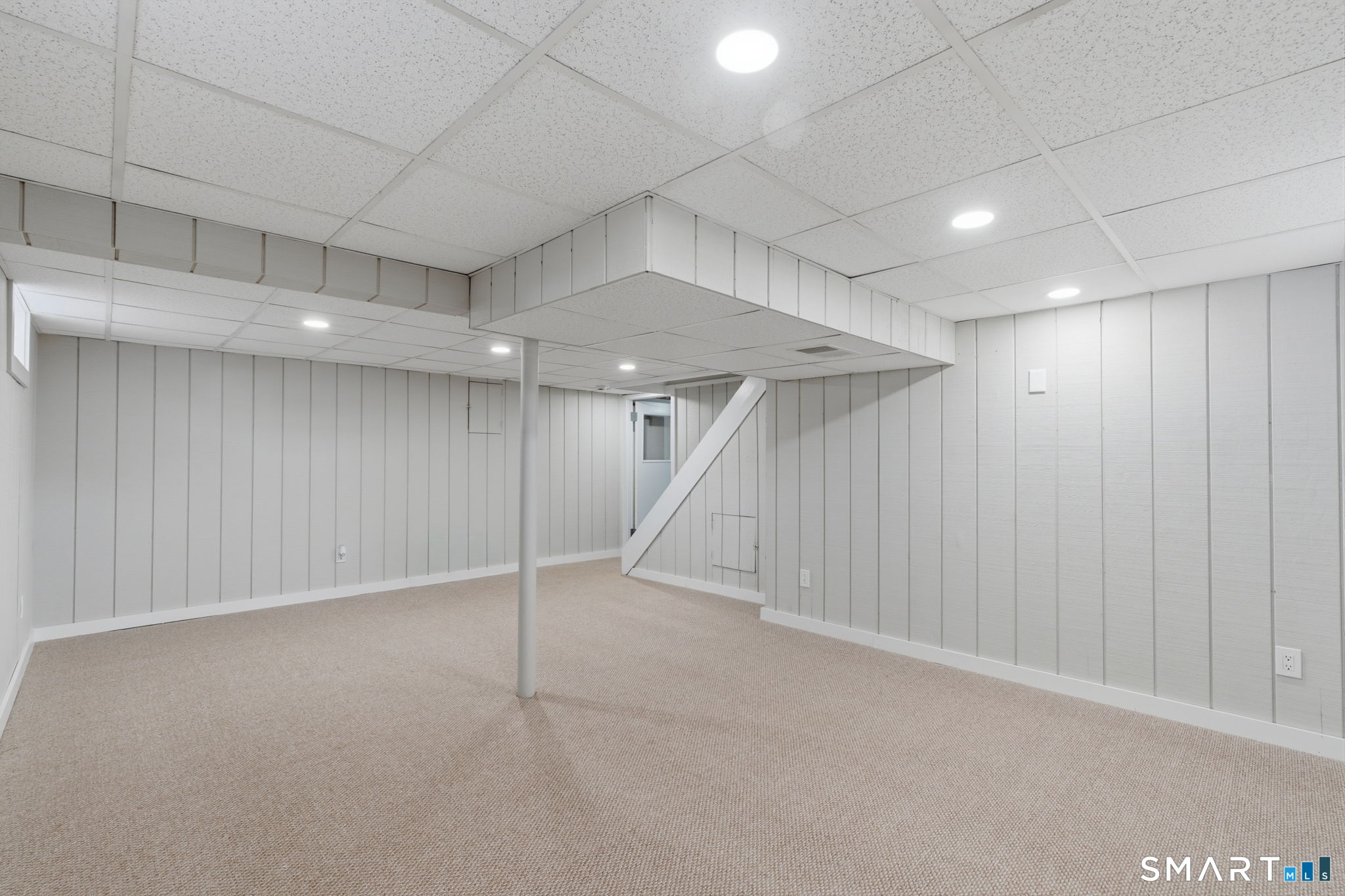 900 Slater Road New Britain, CT 06053 - Photo 30 of 34