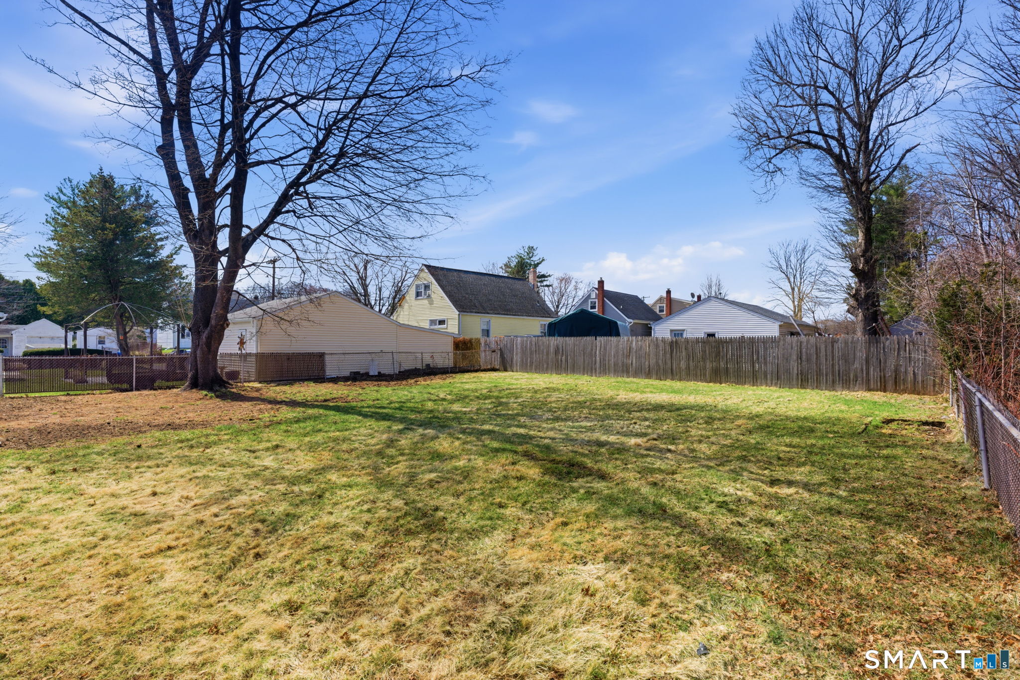 900 Slater Road New Britain, CT 06053 - Photo 3 of 34