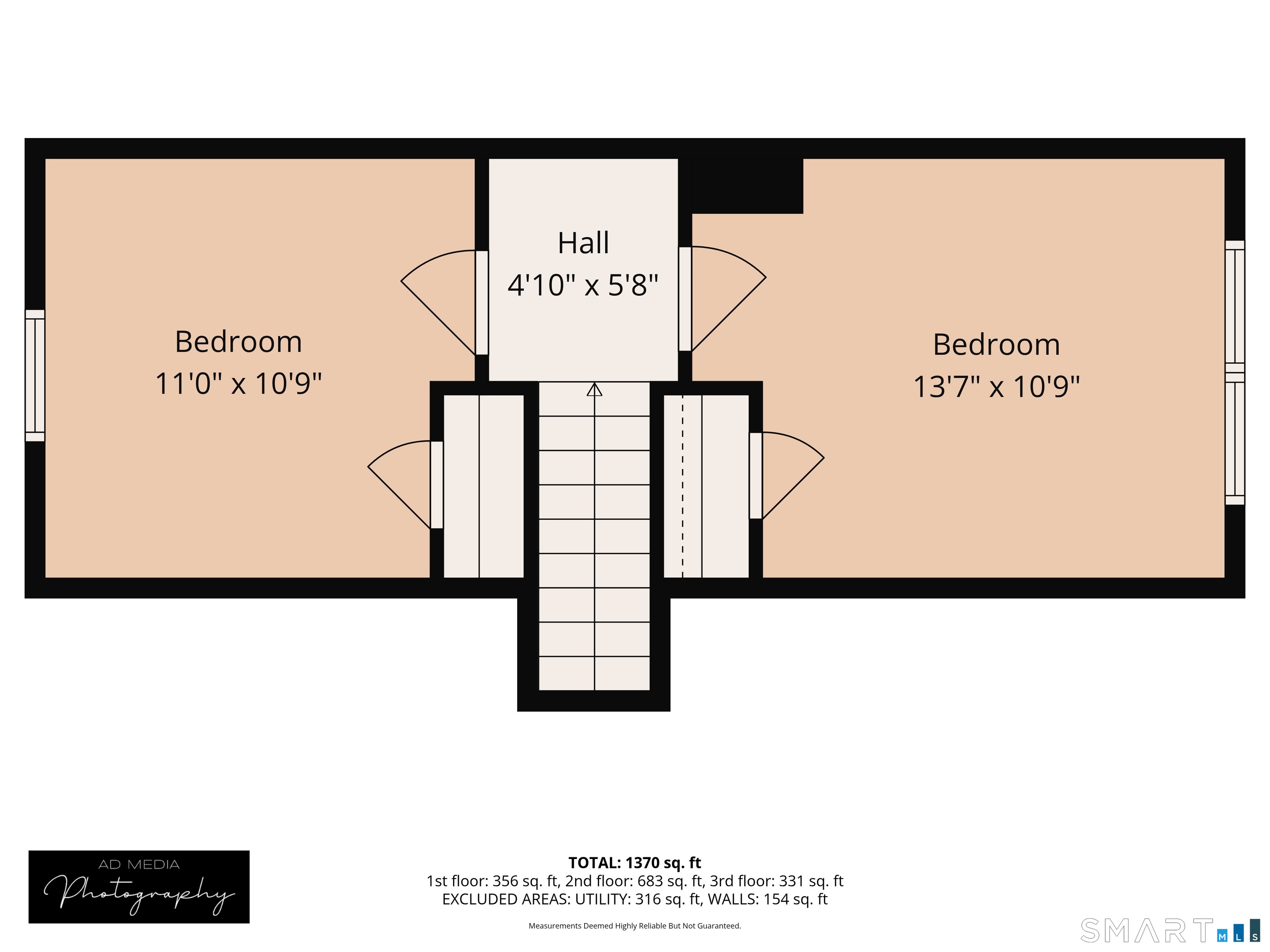 900 Slater Road New Britain, CT 06053 - Photo 32 of 34