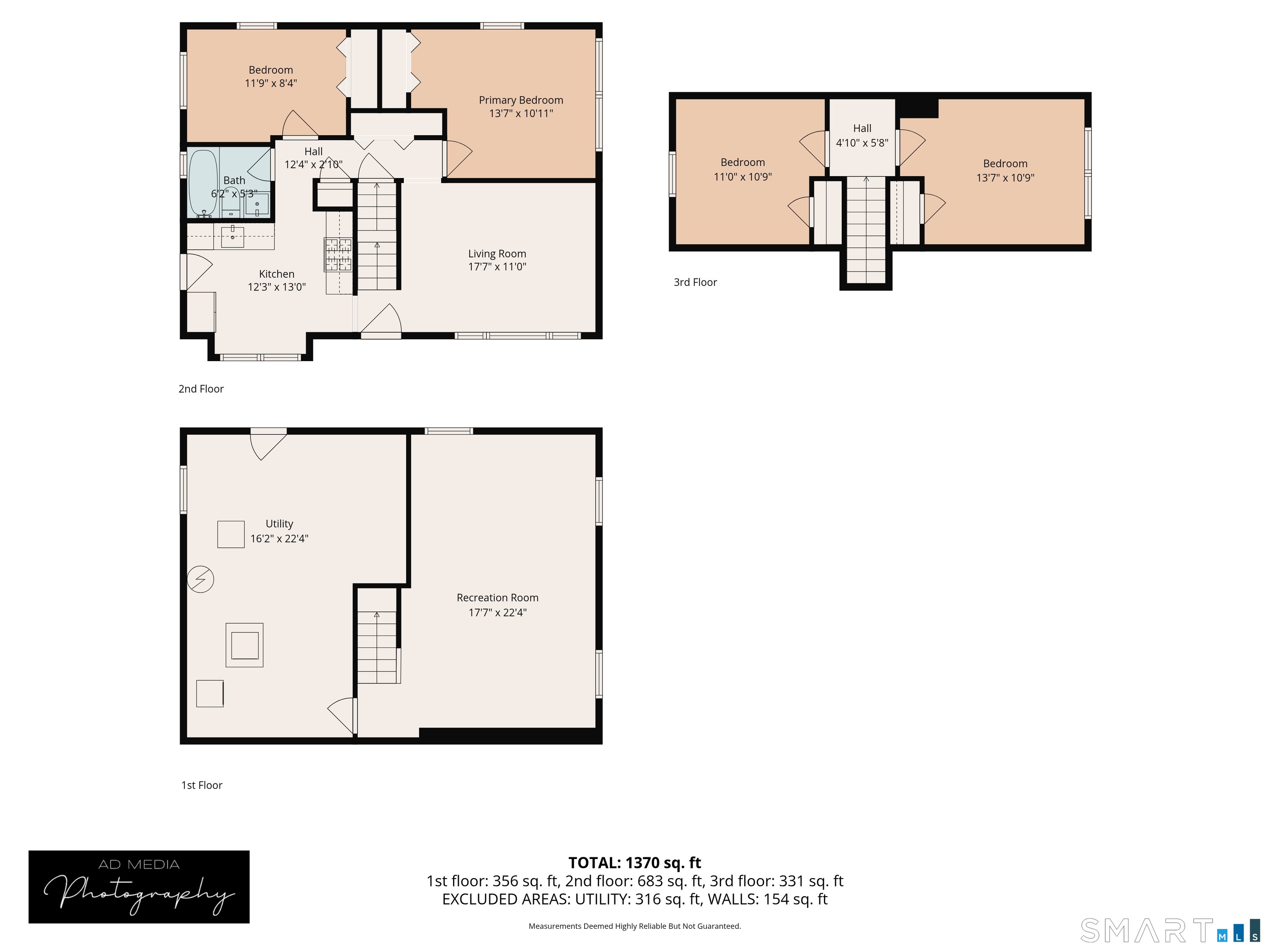 900 Slater Road New Britain, CT 06053 - Photo 33 of 34