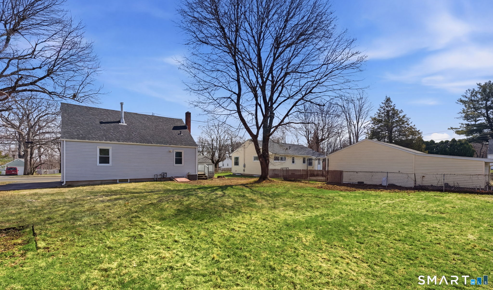 900 Slater Road New Britain, CT 06053 - Photo 4 of 34