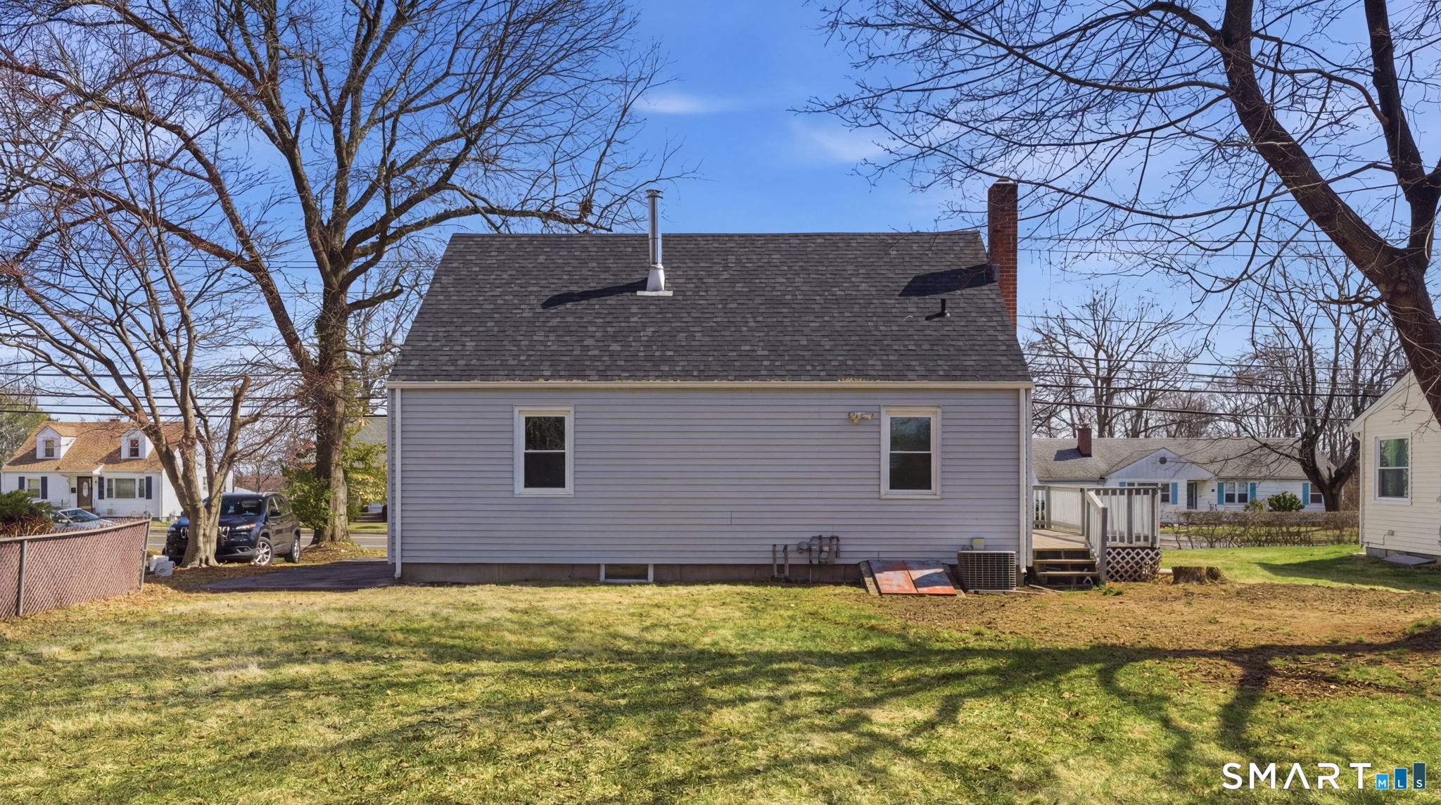 900 Slater Road New Britain, CT 06053 - Photo 5 of 34