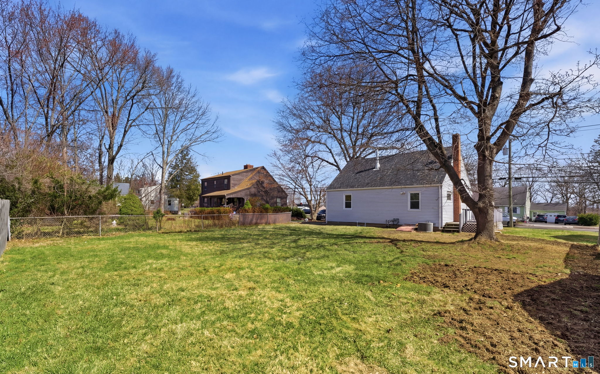 900 Slater Road New Britain, CT 06053 - Photo 6 of 34