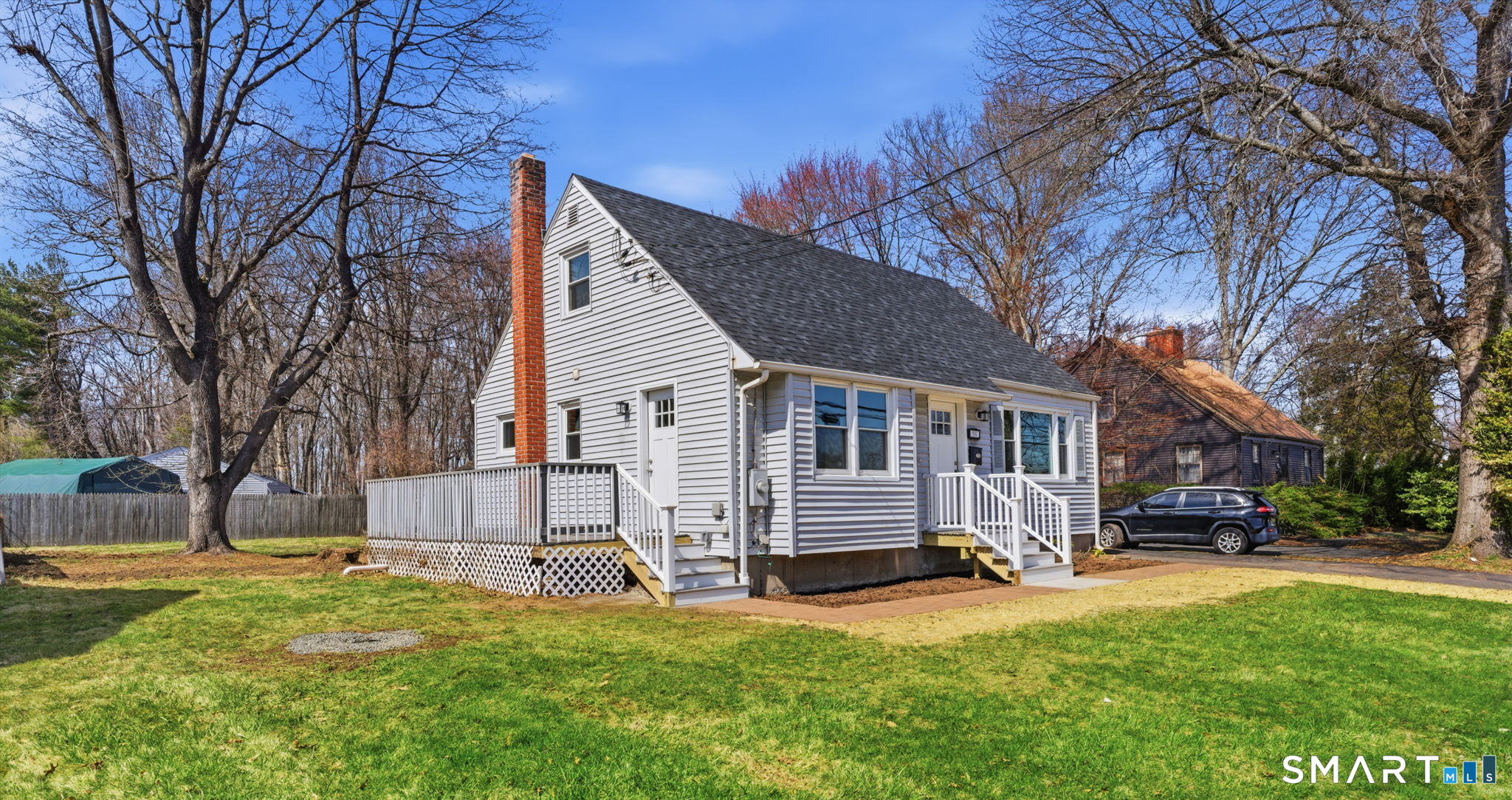 900 Slater Road New Britain, CT 06053 - Photo 7 of 34