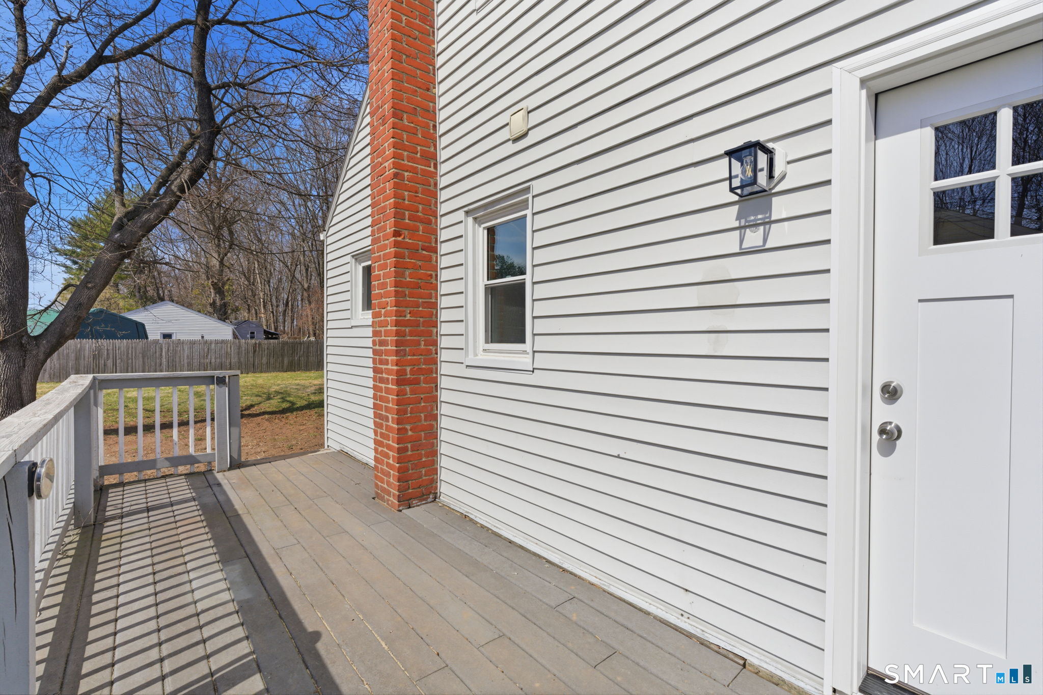 900 Slater Road New Britain, CT 06053 - Photo 8 of 34