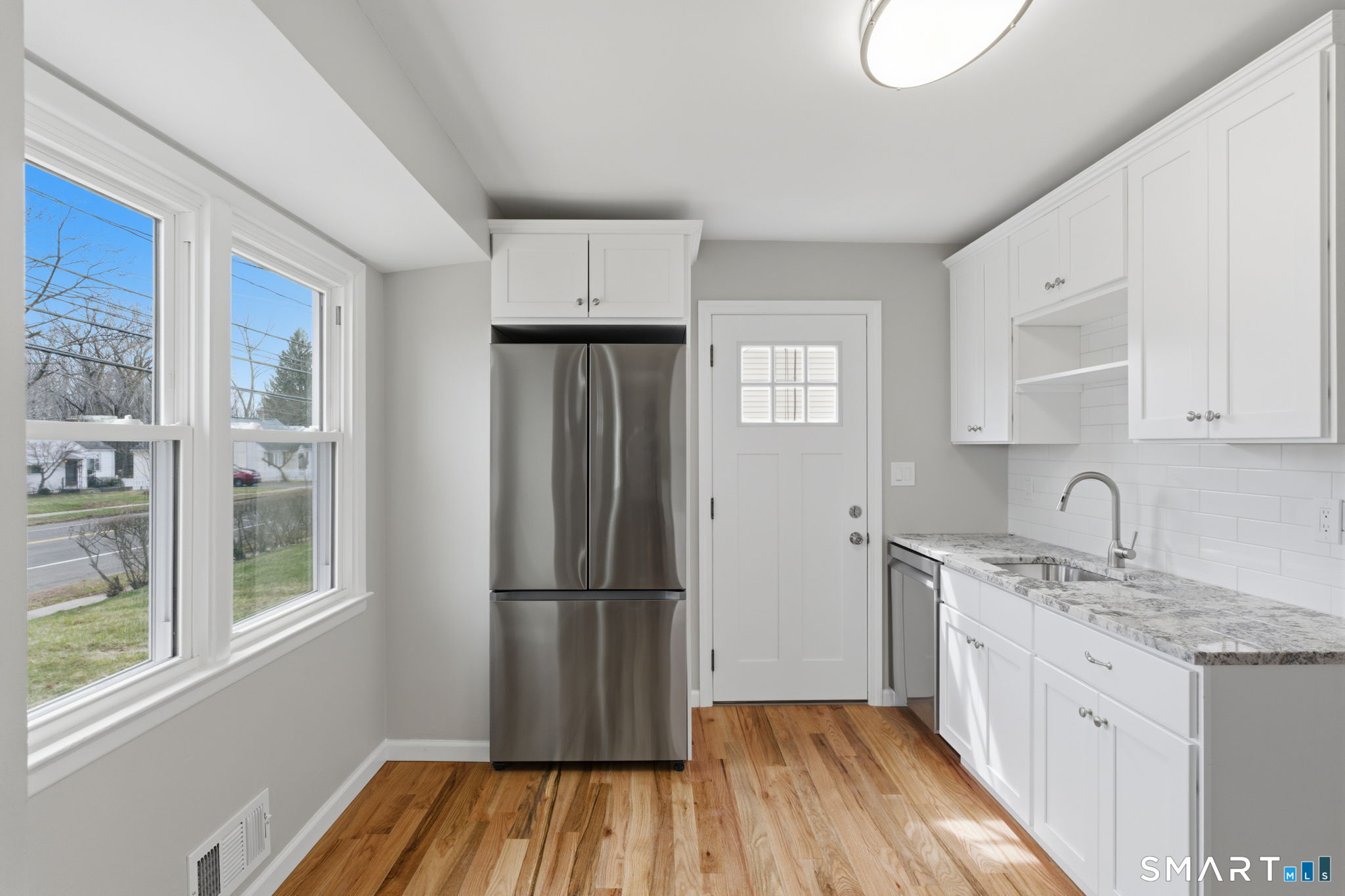 900 Slater Road New Britain, CT 06053 - Photo 9 of 34