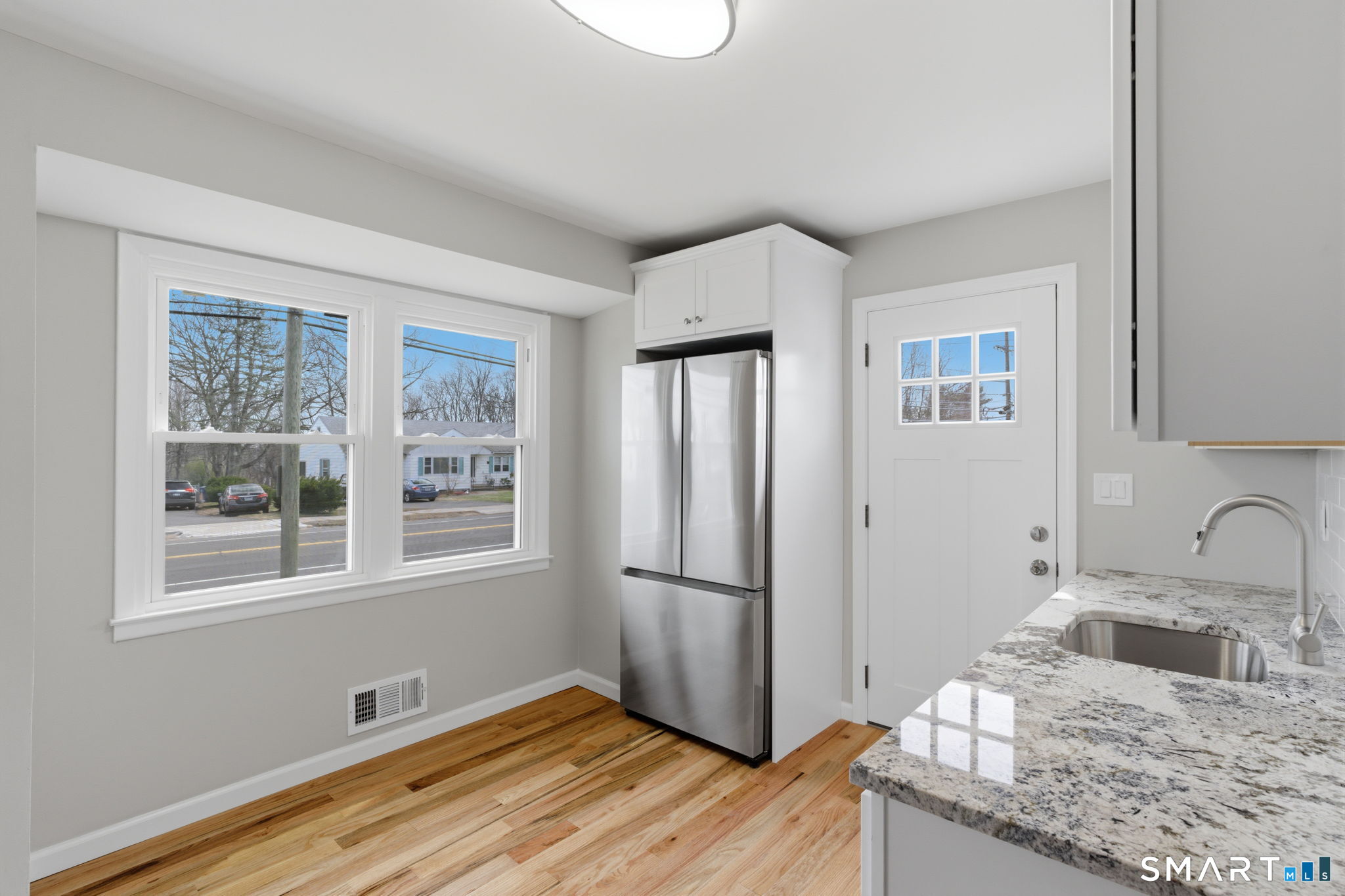 900 Slater Road New Britain, CT 06053 - Photo 10 of 34