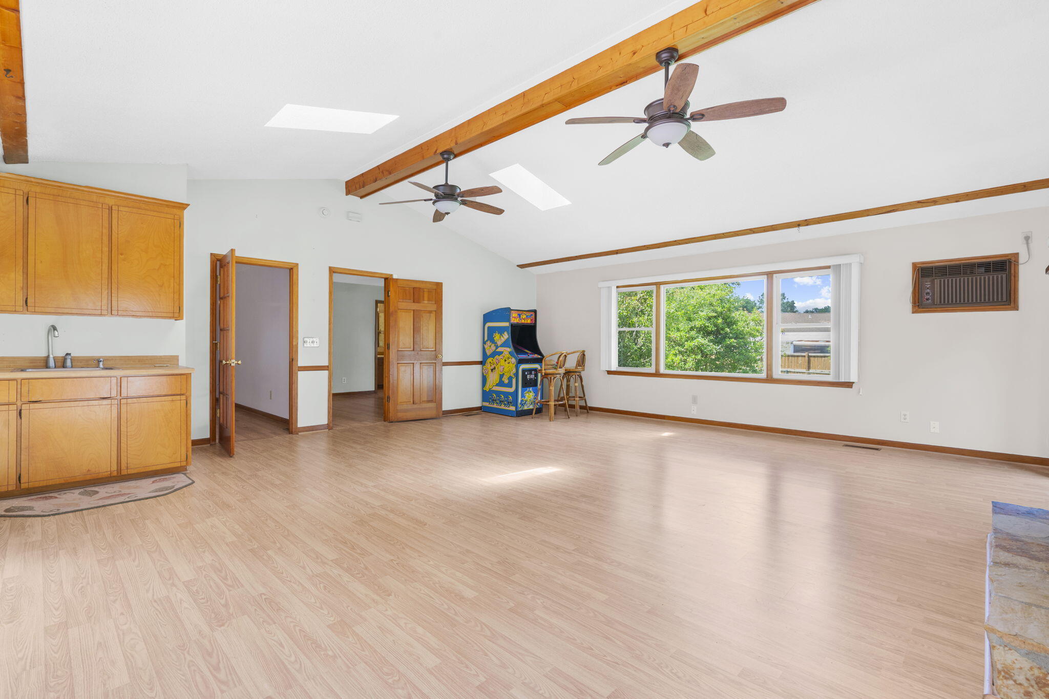 108 Main Ridge Boulevard Goose Creek, SC 29445 - Photo 15 of 49 14-web-or-mls-DSC02592