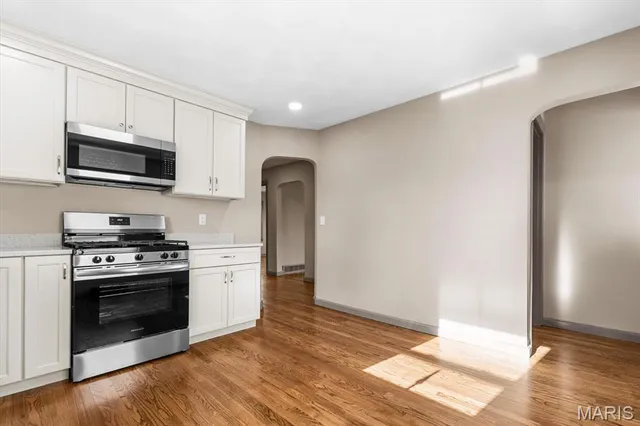 $239,900 | 1922 Muren Boulevard, Belleville, IL 62221