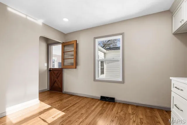 $239,900 | 1922 Muren Boulevard, Belleville, IL 62221