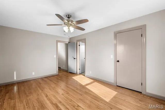 $239,900 | 1922 Muren Boulevard, Belleville, IL 62221