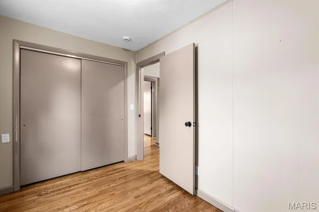 $239,900 | 1922 Muren Boulevard, Belleville, IL 62221