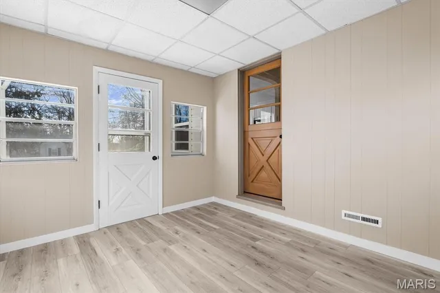 $239,900 | 1922 Muren Boulevard, Belleville, IL 62221