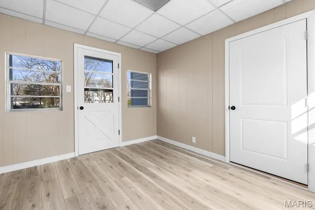 $239,900 | 1922 Muren Boulevard, Belleville, IL 62221