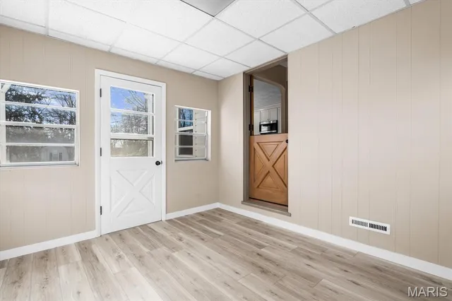 $239,900 | 1922 Muren Boulevard, Belleville, IL 62221