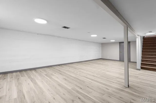 $239,900 | 1922 Muren Boulevard, Belleville, IL 62221