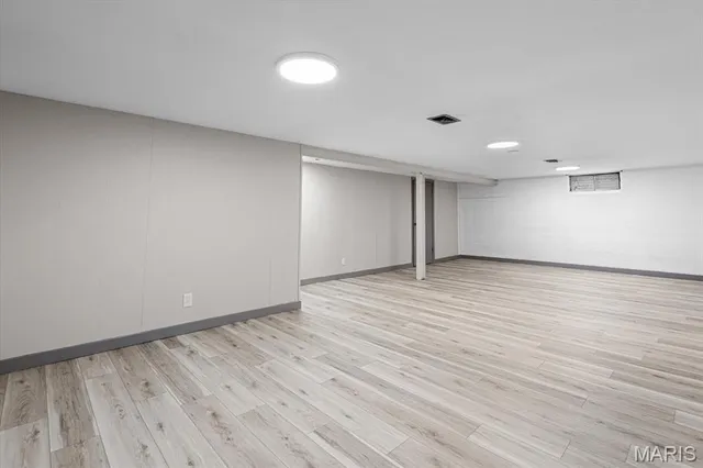 $239,900 | 1922 Muren Boulevard, Belleville, IL 62221