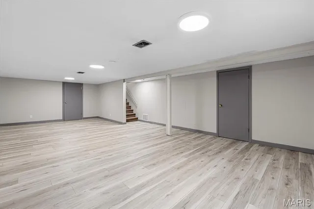 $239,900 | 1922 Muren Boulevard, Belleville, IL 62221