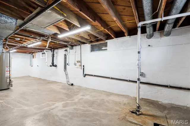 $239,900 | 1922 Muren Boulevard, Belleville, IL 62221