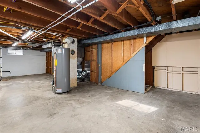 $239,900 | 1922 Muren Boulevard, Belleville, IL 62221