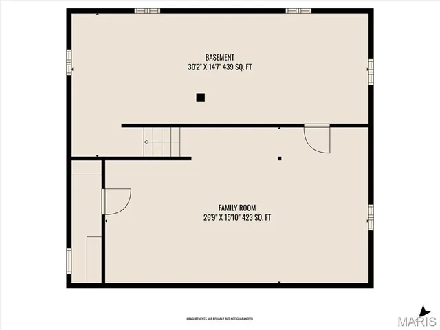 $239,900 | 1922 Muren Boulevard, Belleville, IL 62221