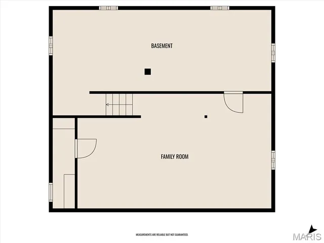 $239,900 | 1922 Muren Boulevard, Belleville, IL 62221